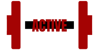 Active Pro Edge